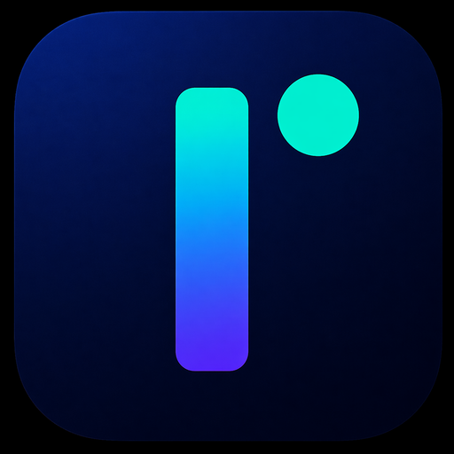 Logo IOKEBI